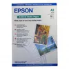 Epson Archival, DIN A3, 189g/m² carta fotografica Bianco Anteprima dell’immagine prodotto 5
