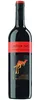 Yellow Tail Cabernet Sauvignon vino rosso secco e fruttato Anteprima dell’immagine prodotto 2
