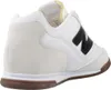 Sneakers Del Marchio New Balance Del Modello Urc42 La Anteprima dell’immagine prodotto 3