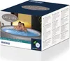 Bestway® LAY-Z-SPA® Xtras lumière LED 7 couleurs 9,2 x 6,2 Voir les images du produit 7