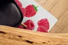 Küchenmatte 80x120 cm Vinylmatte Bodenmatte Dekoration - Produktbild-Vorschau 3