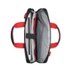 DELSEY PARIS mallette sac à main pour ordinateur portable Voir les images du produit 5