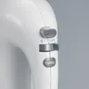 Mixeur à main SEVERIN HM 3820 blanc 300 W Voir les images du produit 2