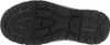 Chaussures Rieker 0365100 Voir les images du produit 42