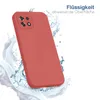 Hülle für Samsung Galaxy A22 5G Case Cover Bumper Produktbild-Vorschau 7