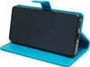 Custodia per cellulare caseroxx compatibile con Gigaset GS6 Anteprima dell’immagine prodotto 5