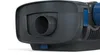 Oase Teichpumpe Aquamax Eco Premium 7000 7000 L/h SFC Produktbild-Vorschau 7