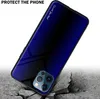 Cadorabo DE-151518, Apple, Apple iPhone 12 PRO MAX, Náhled obrázku produktu 2
