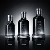 Hugo Boss BOSS Bottled Beyond Eau de Parfum 150 ml Produktbild-Vorschau 3