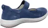 Legero Ballerinas Ballerinas Veloursleder Produktbild-Vorschau 22