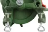 Maisdorstermachine, model 05129 Productafbeelding-voorbeeld 13