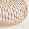 Aidone moderne Deckenlampe aus Metall in Produktbild-Vorschau 6