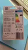 Müller-Licht LED Leuchtmittel Kerze 5,5W = 37W E14 matt Produktbild-Vorschau 6