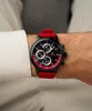Tommy Hilfiger Rocky 1792178 Náhled obrázku produktu 5