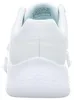 Skechers Damen Sneaker Go Walk Flex 49414-36, 49414-37, Produktbild-Vorschau 2