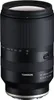 Tamron 18-300mm F/3.5-6.3 Di III-A VC VXD, ultra Náhľad obrázku produktu 1