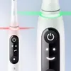 Oral-B iO 6, Erwachsener, Vibrierende Zahnbürste, Tägliche Produktbild-Vorschau 4