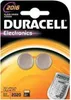 DURACELL Pile Plus AAA MN2400/LR3 Carte de 4 piles Anteprima dell’immagine prodotto 11