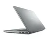 Dell Precision 3490 - (14") - Ultra 7 155H - 32 GB RAM - 1 Náhľad obrázku produktu 6