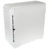 Phanteks P600S, Midi Tower, PC, Biały, ATX, micro ATX, Podgląd zdjęcia produktu 5