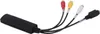 Verk 06193 UVC USB video grabber Win7/Win8/Win10 Náhled obrázku produktu 3