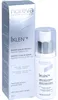 Noreva Iklen+ Sérum 30 ml Voir les images du produit 4