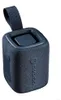 Enceintes Bluetooth portables Motorola ROKR 300 7 W Bleu Voir les images du produit 2
