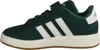 Adidas Grand Court 00S El Zelený Náhled obrázku produktu 23