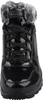Skechers Damen UNO RUGGED FIESTY WINTER  Sneaker Produktbild-Vorschau 6
