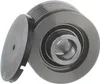 SKF Generatorfreilauf Riemenscheibe Lichtmaschine für Produktbild-Vorschau 5