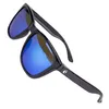 Zeck Predator Polarized Classic Glasses Ice Blue - Produktbild-Vorschau 2