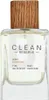 Clean, Reserve - Sueded Oud, Eau De Parfum, For Women, 100 Voir les images du produit 2