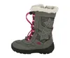 Winterboot Cathrin 33 Produktbild-Vorschau 7
