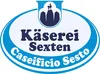 Sextner Bergkäse ca. 500 gr. - Käserei Sexten Produktbild-Vorschau 2
