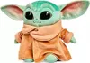 Jouet en peluche Simba Toys 6315875778 Voir les images du produit 11