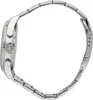 Orologi Maserati ty195280 Anteprima dell’immagine prodotto 2