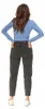 Moraj | Jeansbroek - Mom Fit - Klassieke stijl - Productafbeelding-voorbeeld 5