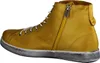 Andrea Conti Schnür-Boots 0341500 High-Top Sneaker Produktbild-Vorschau 19