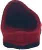 Haflinger Damen Herren Hausschuh Pantoffel Wollfilz Flair Produktbild-Vorschau 48