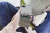 MuchoWow® Handyhülle Schutzhülle Hülle für iPhone SE 2022 Produktbild-Vorschau 3