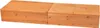 Playtive Balkonsandkasten mit Wasserbecken aus Holz B 150 x Produktbild-Vorschau 3