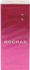 Rochas Man Eau De Toilette 50Ml Verdampfer Produktbild-Vorschau 13