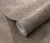 Erismann Vliestapete Putz helltaupe 10,05 x 0,53 m Produktbild-Vorschau 3