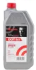 płyn ham. DOT5.1 1L Náhľad obrázku produktu 3