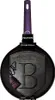 Berlinger Haus patelnia do naleśników 28cm Bh-7131 Purple Podgląd zdjęcia produktu 4