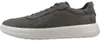 ECCO Herren Sneaker MOVE M grau Größe EUR 42 Produktbild-Vorschau 2