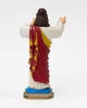 ItemLab Buddy Christ, Sammelfigur, Film & TV-Serien Produktbild-Vorschau 6