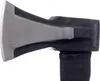 Spaltaxt Axt Robust Stabil Scharf 3kg 84 cm Produktbild-Vorschau 8
