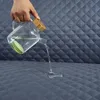 Sesselschoner 1 Sitzer Sofa Schoner Universal Wasserdicht Produktbild-Vorschau 7