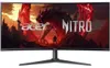 ACER Monitorius Acer ED340CUJ0BMIIPX - 120Hz | UWQHD | 34'' Voir les images du produit 4